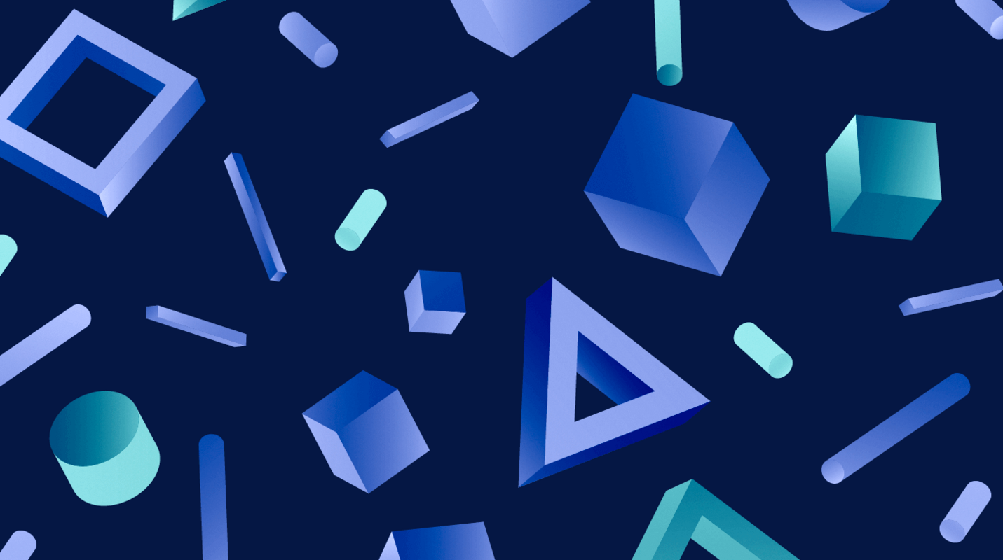 Unconscious bias in recruitment: How can you remove it?