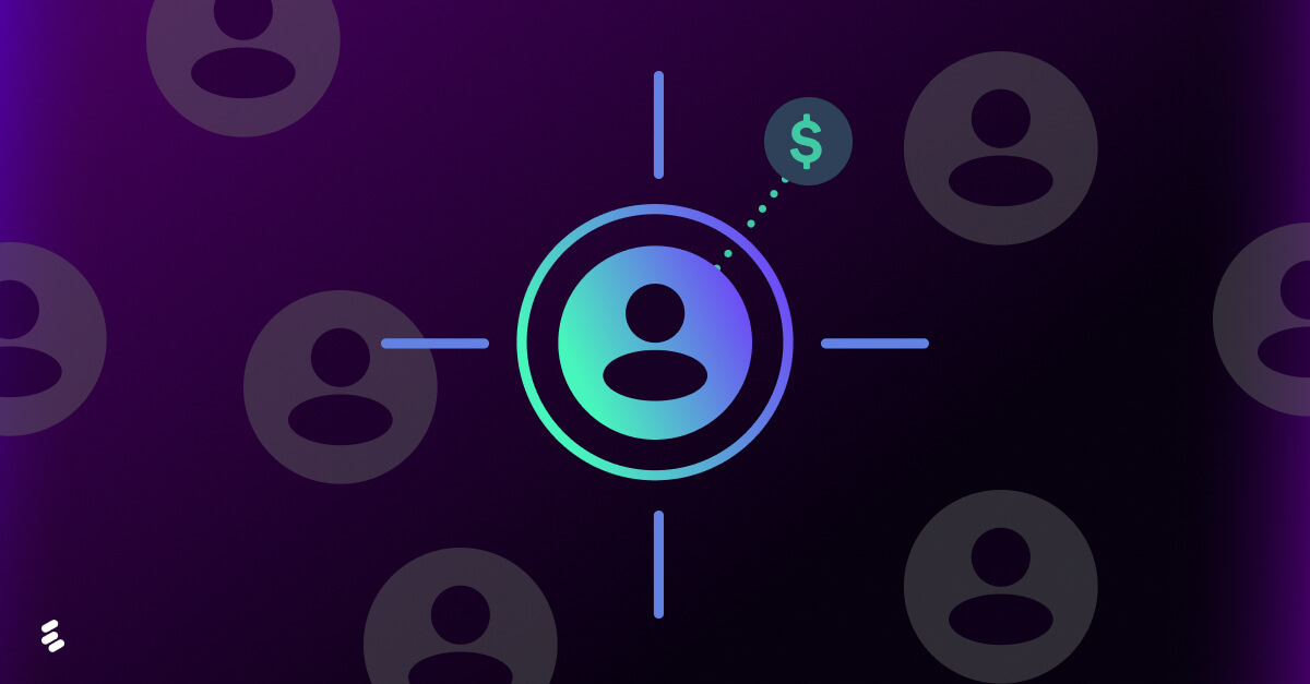 Unlocking the power of ROAS: How to calculate and boost your return on ad spend