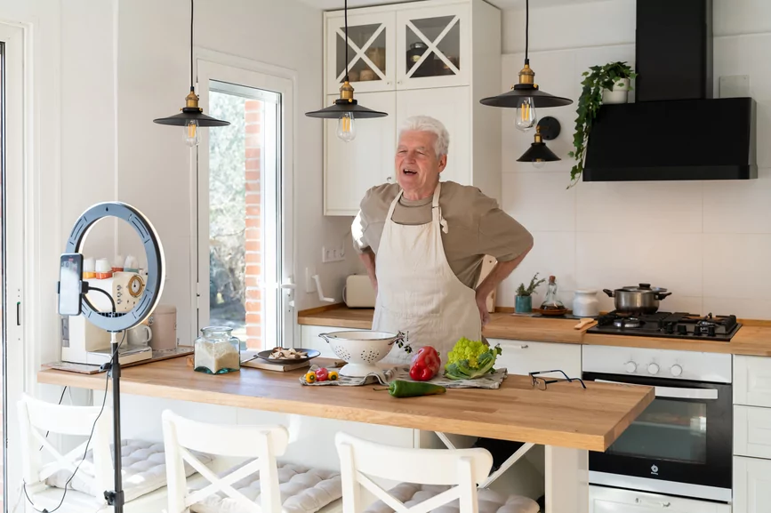 11 Best Free Online Course Platforms (2024)