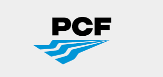 PCF Generated $15M+ in Pipeline Within the First 30 Days Using Similarweb Sales Intelligence