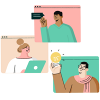 7 Help Scout Pro User Tips and Tricks