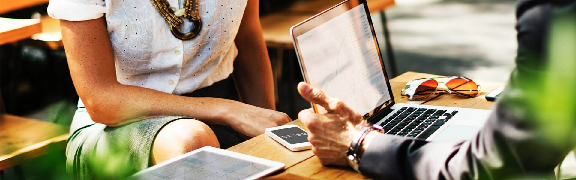 Appalachian Regional Healthcare System