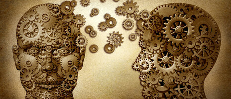 Dynatrace Extends AI Reach of APM Platform - DevOps.com