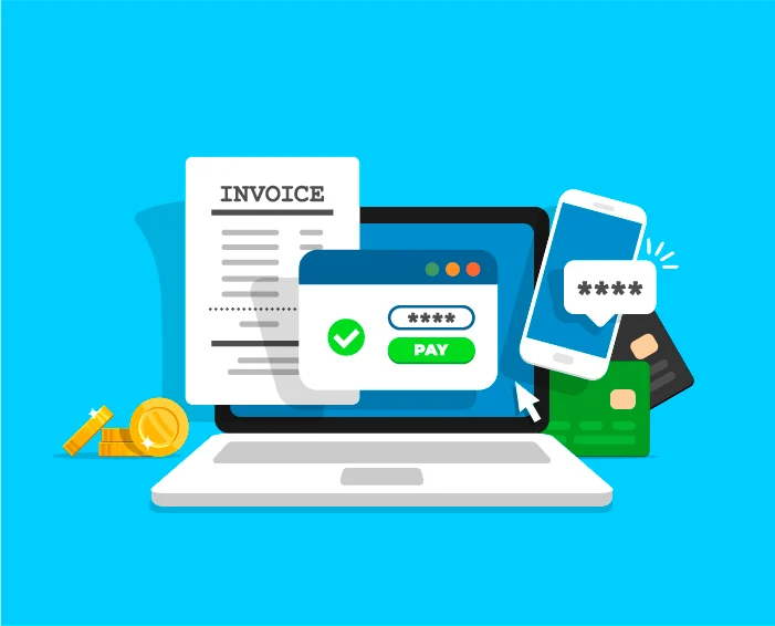 Minimizing Tech Debt in your RevOps Stack