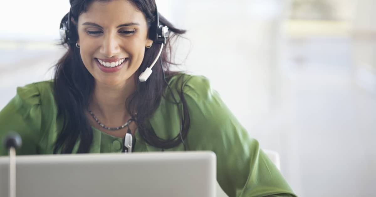 Customer Experience Best Practices For Growth