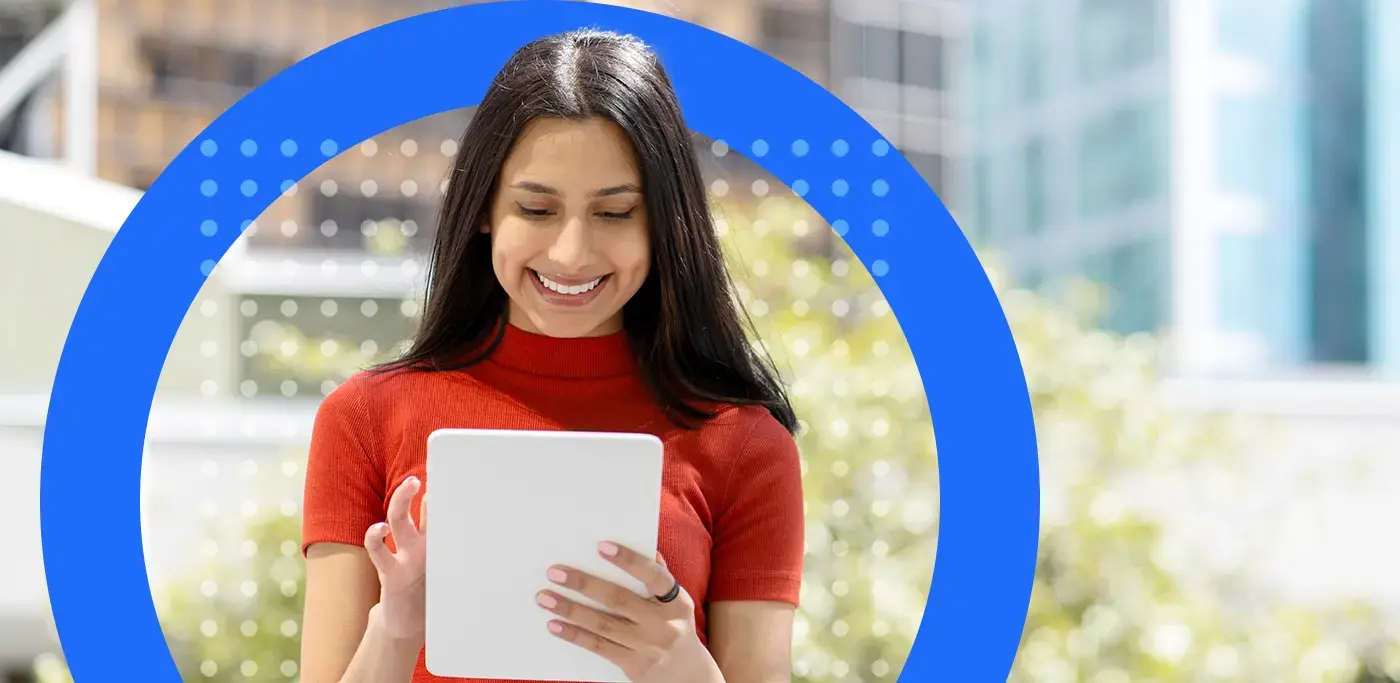 The importance of email personalisation in university marketing