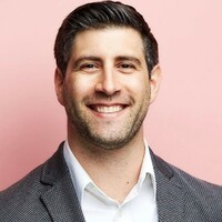 Creating A New 'Plan A' w/ Jay Acunzo - B2B Marketing Exchange