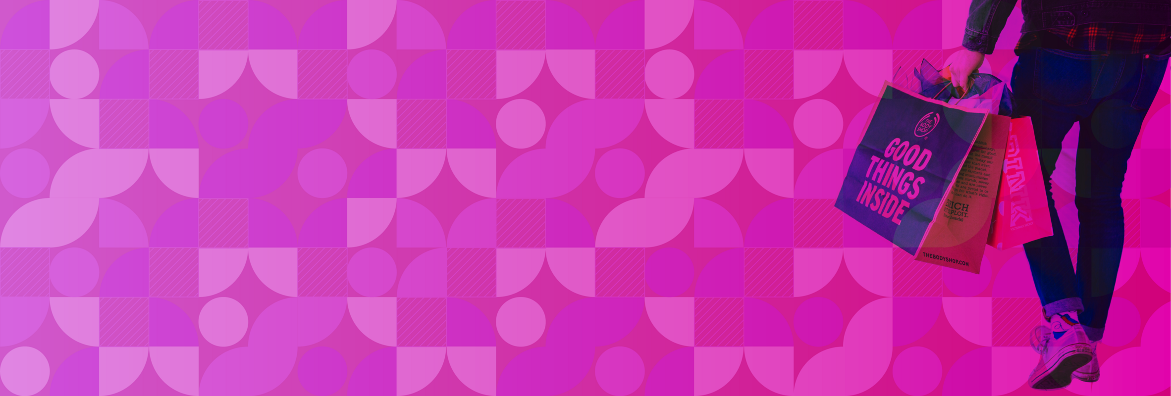 The psychology of a discount