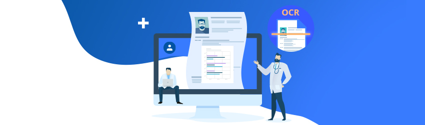 EHR & Rising Consolidation Trends - Foxit PDF Blog