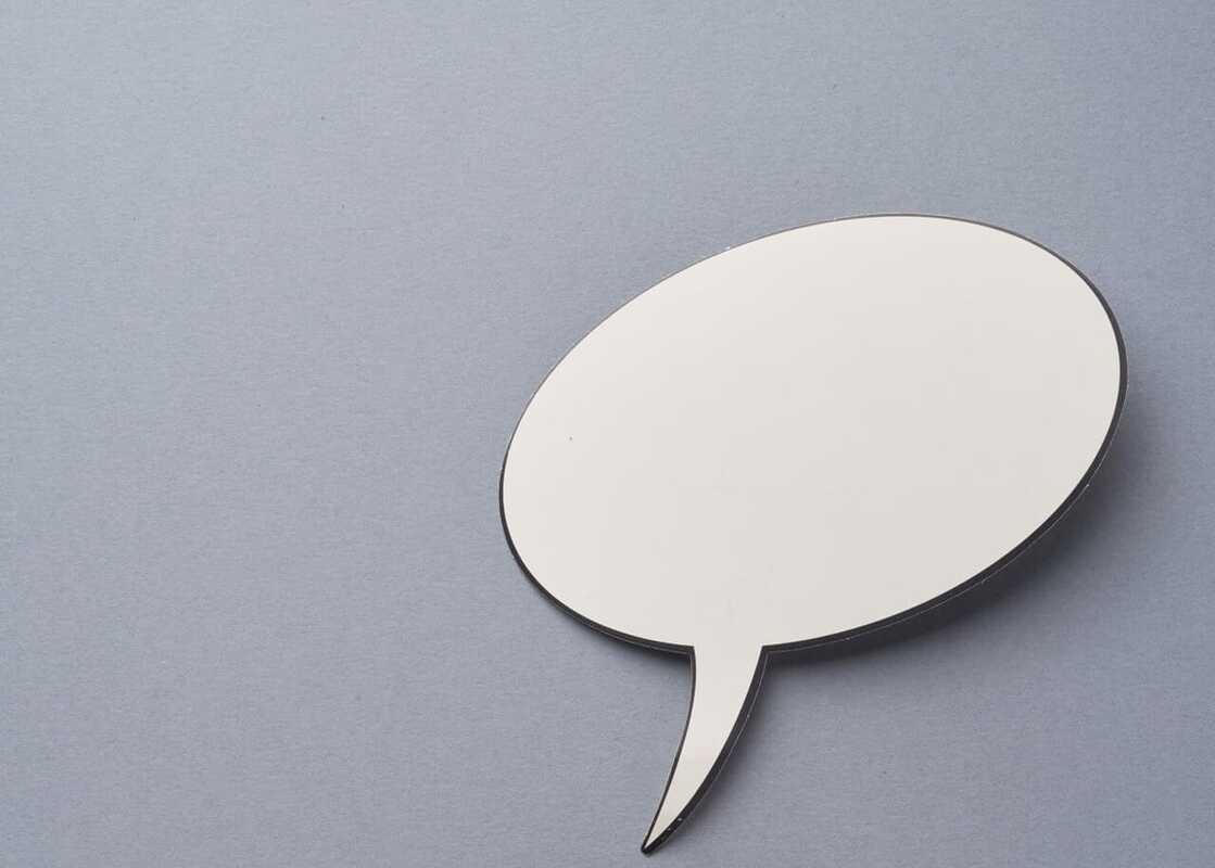 What is product messaging?