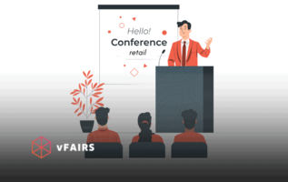 Top Event Organizers Are Going Hybrid. Is It Time You Followed Their Lead?