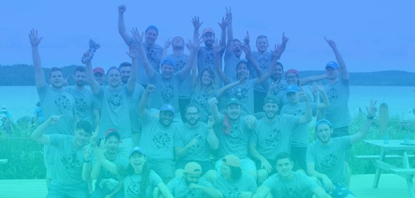 10 Employee Appreciation Ideas | SoapBox