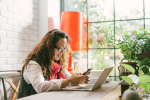 Retail Email Marketing: 8 Proven Tactics