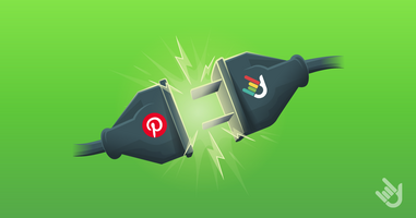 Pinterest Organic Now Available in DashThis | Complete Reporting