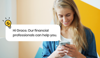 How Financial Institutions Can Leverage the Power of SMS Marketing