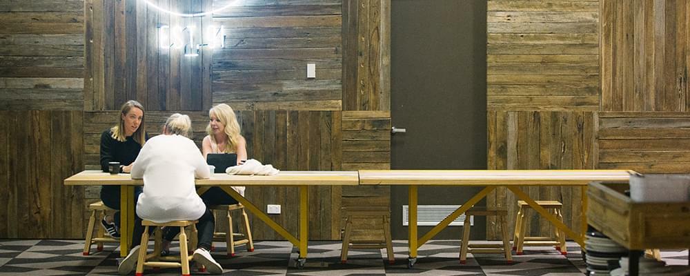 Cotton On Group + Zendesk: 1700 stores, 20 countries, one CX platform