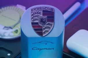 10 Crucial Brand Awareness Metrics to Measure