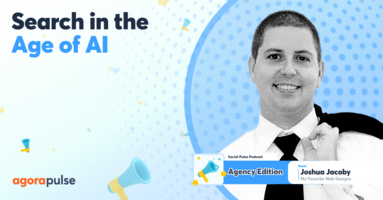 Search in the Age of AI: Website Strategies That Still Win Clients Results