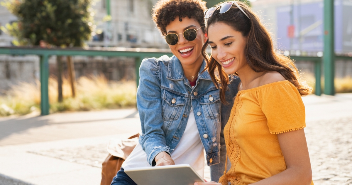 4 methods for designing truly engaging customer surveys