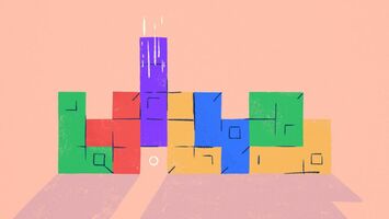 The One Thing Keeping You From Making the Biggest Impact from Your Events