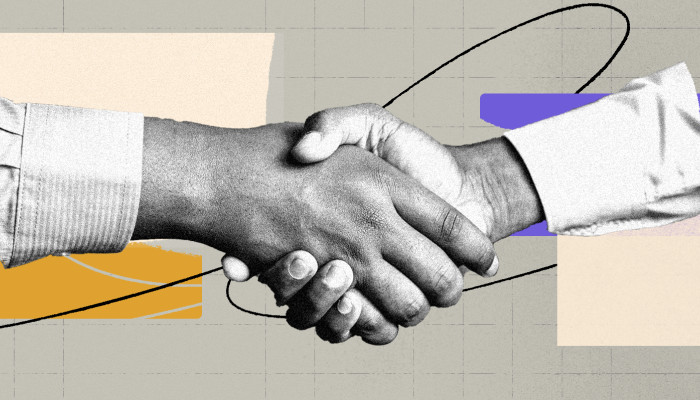 How Qwilr Increased Sales Conversions By Up to 57% Using Loom