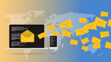 SMB Email Marketing Goals And Challenges, With Tips From The Experts