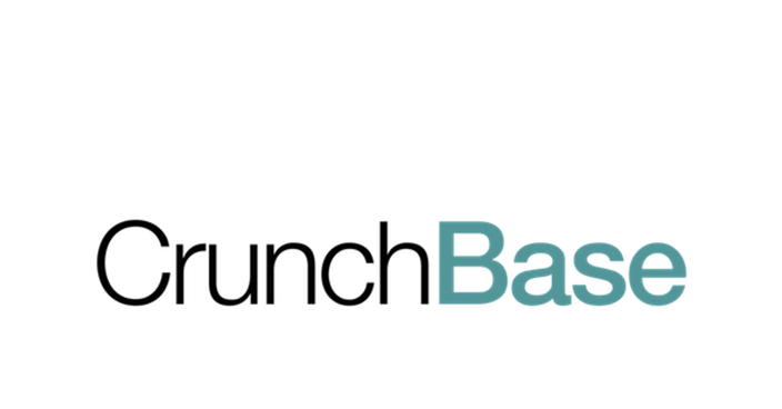 How Crunchbase Tackles the Unknown Unknowns