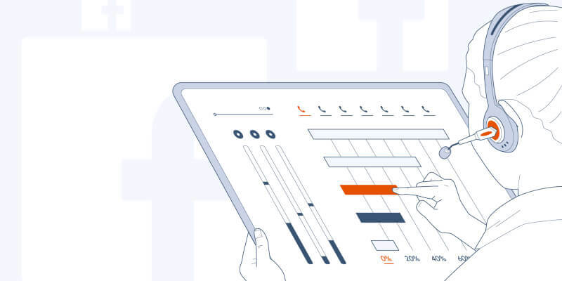 Three Easy Steps to Leveraging Your Facebook Call Ads for More Callers in 2023