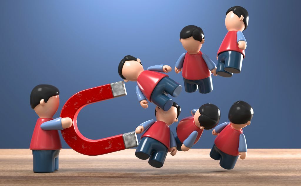 7 Reasons To Utilize Call Tracking For Lead Generation