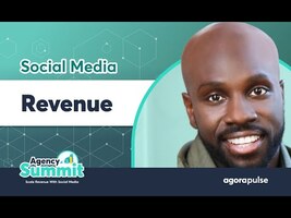 How to Drive More Revenue From Your Managed Social Media