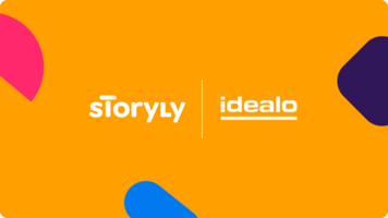 How idealo Enhances User Engagement Through Storyly