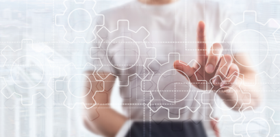 A proven framework to value sell at every touchpoint