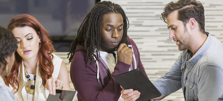 The Secret to Successful Sponsorship Activation