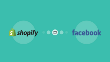 Shopify Facebook Marketing: How to Market your Business with Faceboo