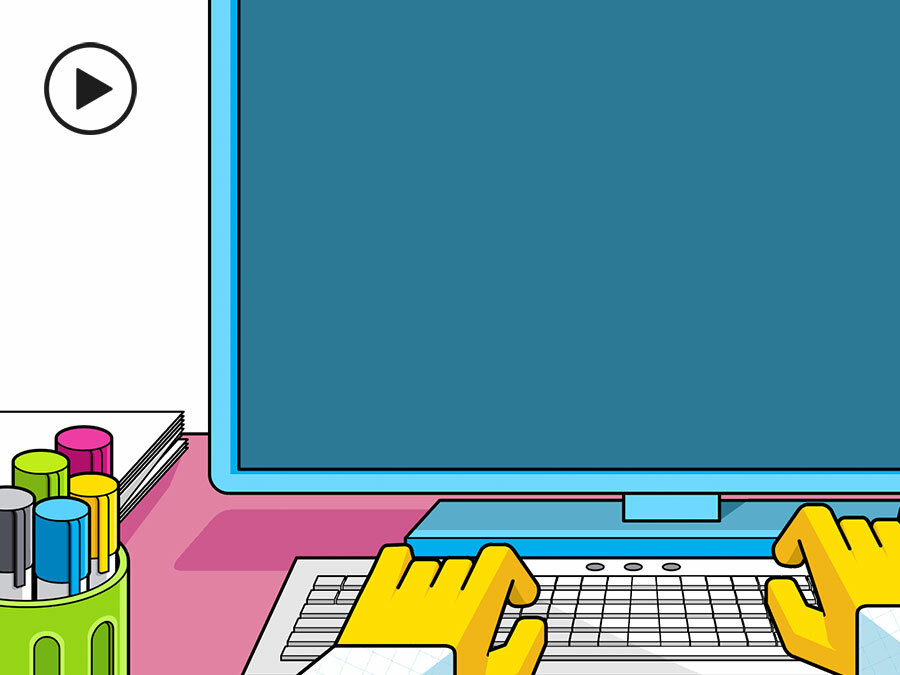 Learn How to Become a Customer Retention Hero | Optimove Video