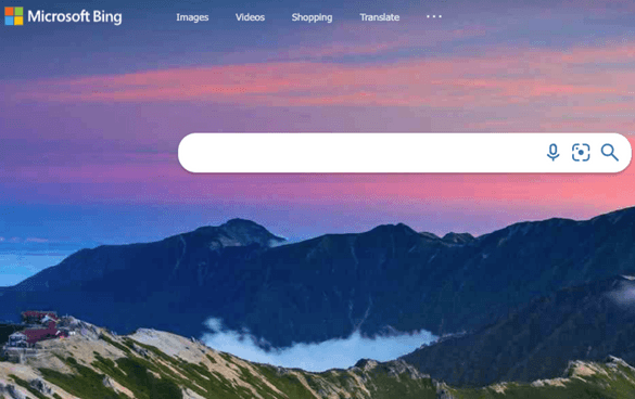 How to Create a Killer Microsoft Advertising Campaign