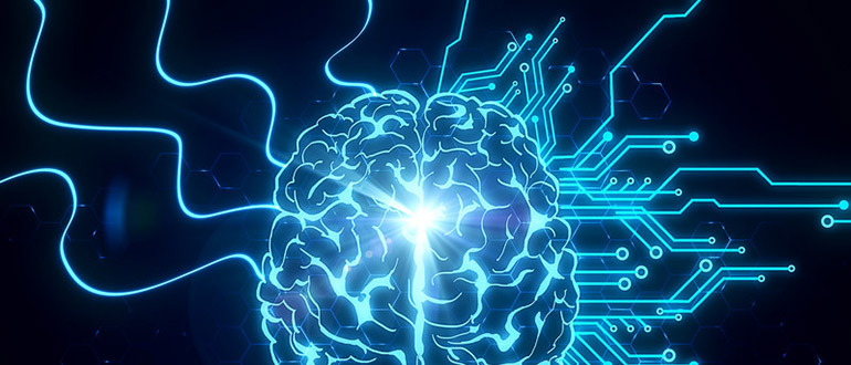 DevOps Chat: Software Intelligence, With Dynatrace's Alois Reitbauer