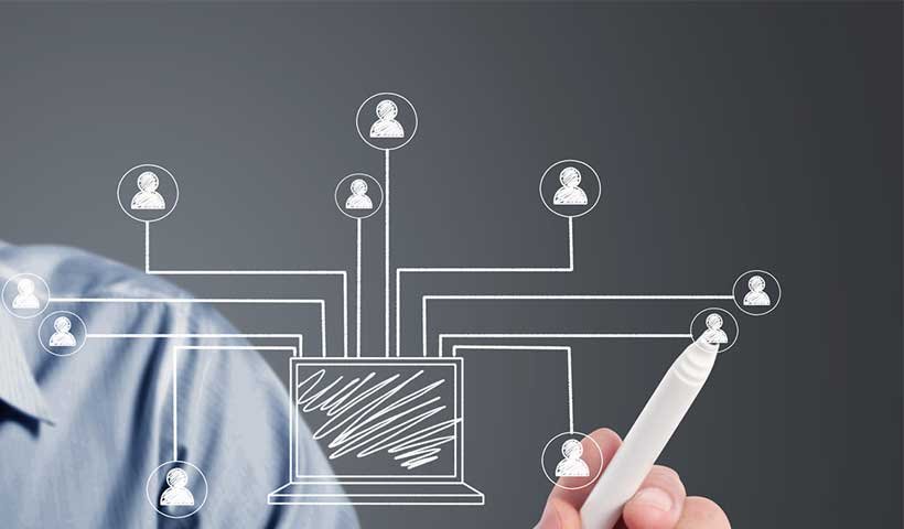 Top Tips for Online Whiteboard Collaboration