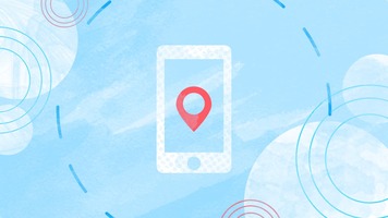 The Definitive Guide To App Localization