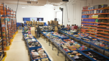 Tobim Management Services