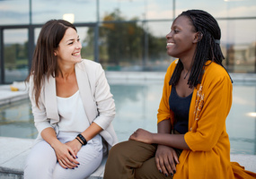 Should you start a business with a friend? Pros, cons and key questions