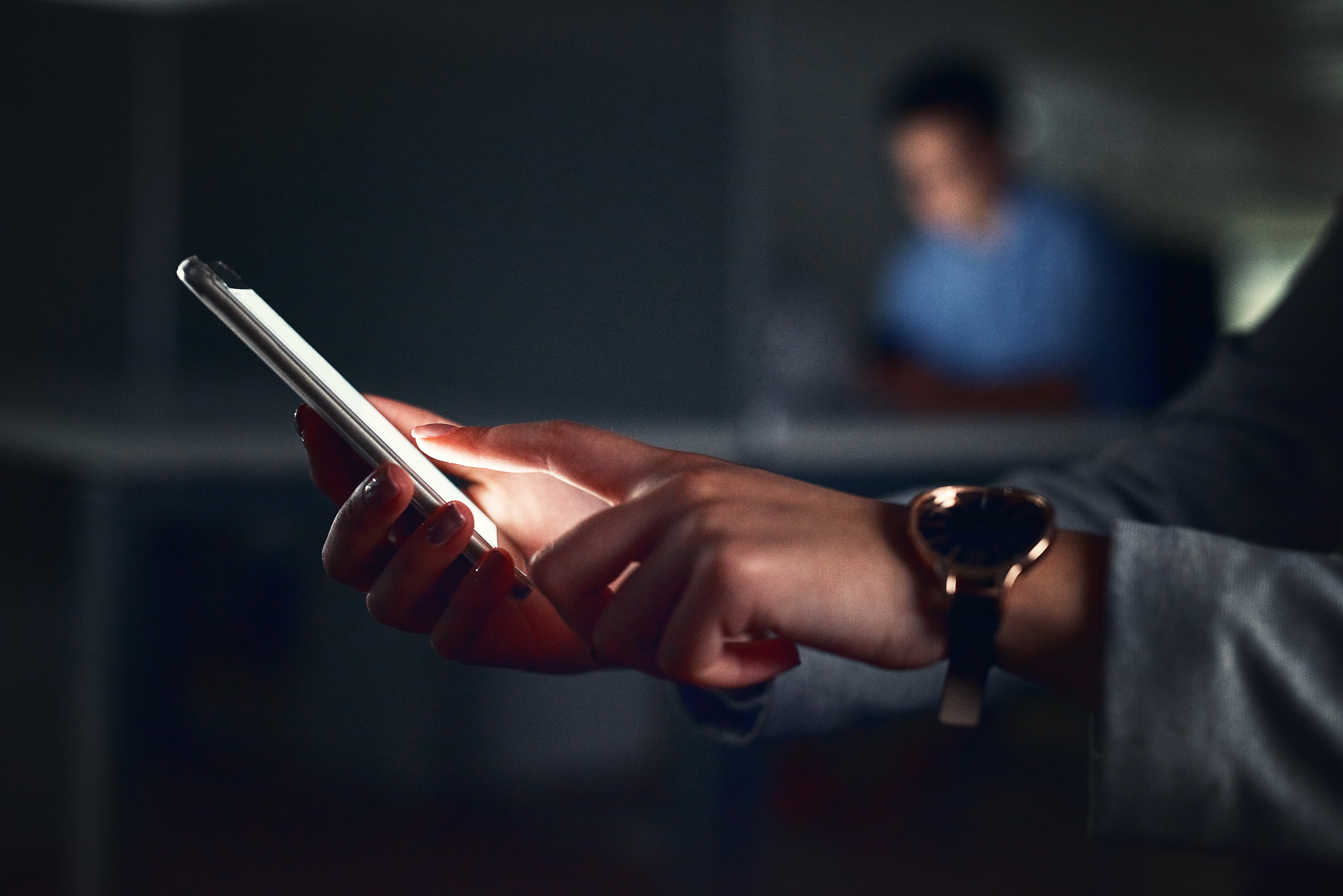 What Is Scrollytelling? (+Its Impact on Digital Content): An Interview