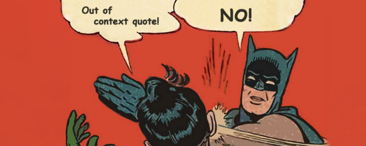 How Context can Transform Your Product  - April Dunford