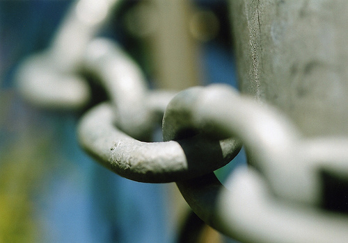 How Savvy Inbound Marketers Get Results From Guest Blogging