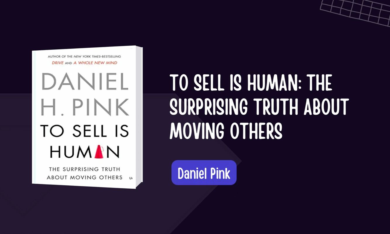 17 best sales prospecting books for SDRs/AEs to read today