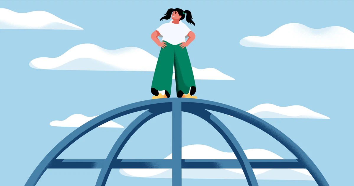 Generation Alpha: Everything Brands Need To Know (2022)