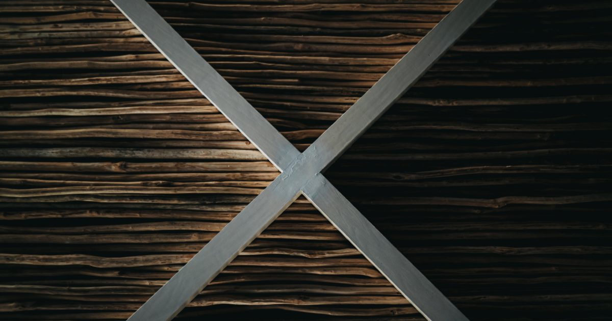 Understanding User Experience (UX) vs. Customer Experience (CX) |...