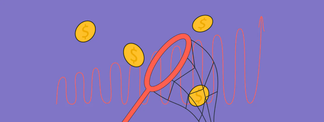 6 Ways FOMO Marketing Still Helps Growing Businesses