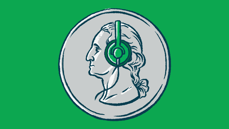 How to master social listening for sales