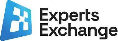 How easy/hard is starting up with WiX?